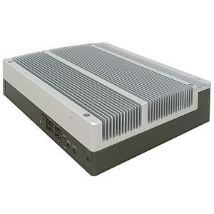 computador de expansão