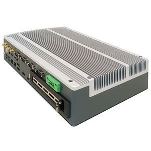 computador barebone