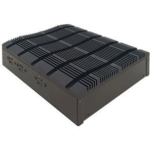 computador de expansão
