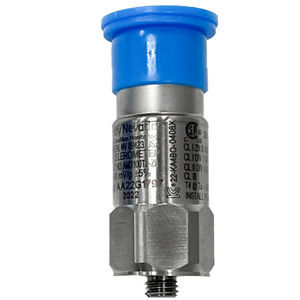 acelerômetro triaxial