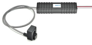 controlador de室内