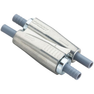 suporte para eletrocalha