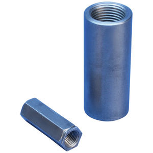 acoplador mecânico