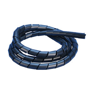 espaguete tubo espiral 1
