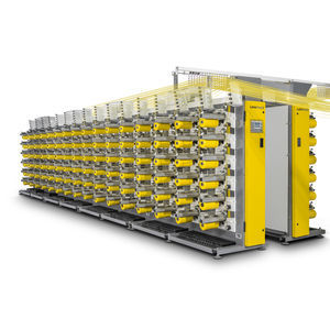 enroladeira de fitas