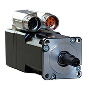 servomotor de baixa tensão