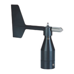 sensor de direção do vento IP54 1