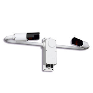sensor de visibilidade meteorológico 1