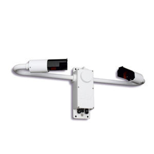 sensor de visibilidade meteorológico 1