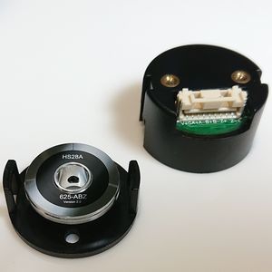 módulo encoder rotativo