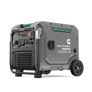 grupo gerador de energia a gasolina