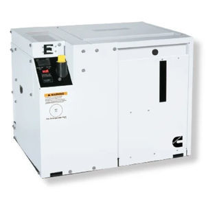 grupo gerador de energia a diesel