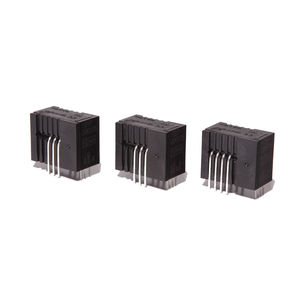 sensor de corrente de circuito fechado