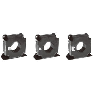 sensor de corrente de efeito Hall de circuito fechado