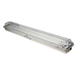 iluminação de segurança 1