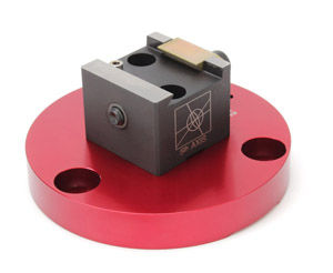 torno para máquina-ferramenta
