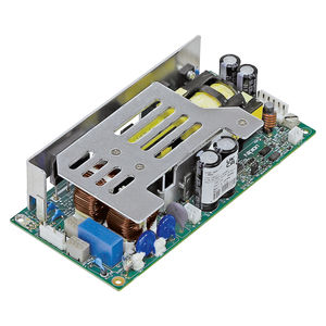 fonte de alimentação elétrica CA/CC
