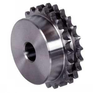 roda dentada de corrente 1