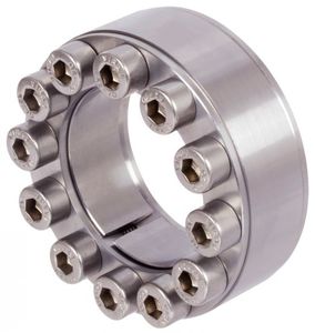 cubo de fixação de aperto 1