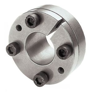 cubo de fixação de aperto 1