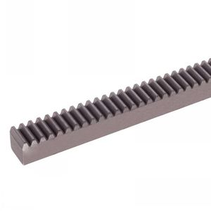 cremalheira de dentes retos 1