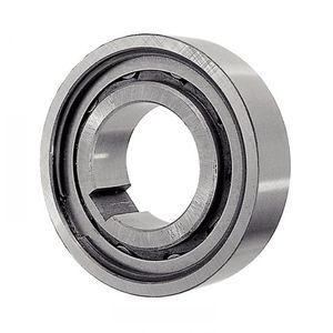 roda livre 1