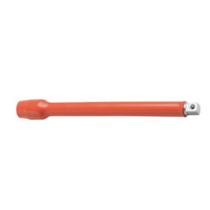 extensor porta-bit para parafusadeira