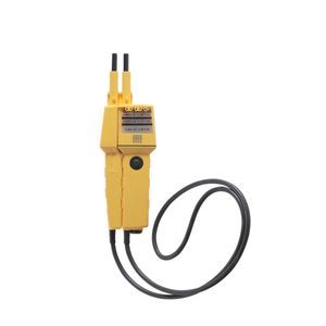 sensor de tensão de resistência 1