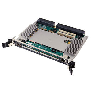 computador de placa única VPX 1