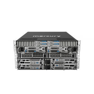 sistema de armazenamento de dados ultrarrápido 1