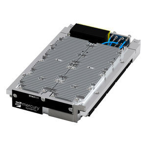 transceptor RF 1