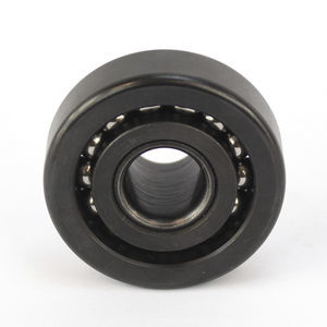 rolo com flange 1