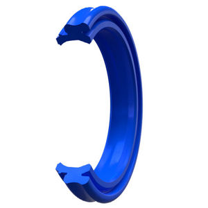 anel raspador 1