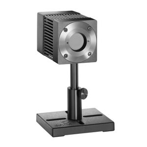 sensor de potência a laser 1