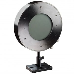 sensor de potência a laser 1