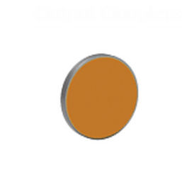 acoplador óptico 1