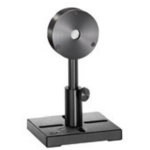 sensor de energia laser piroelétrico 1