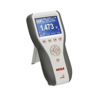 medidor de potência contador de energia 1