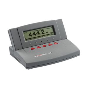 medidor de potência contador de energia 1