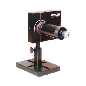 expansor de feixe 1
