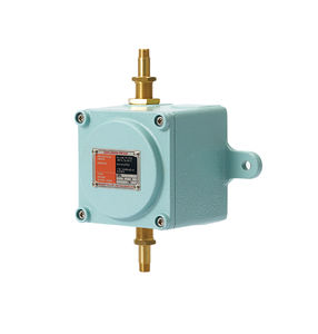 quadro elétrico de controle