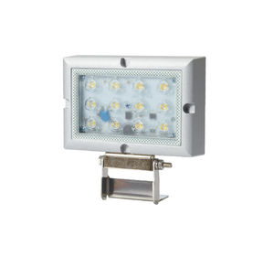 projetor de LED