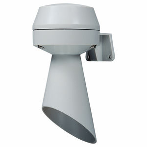 buzzer de alarme IP54
