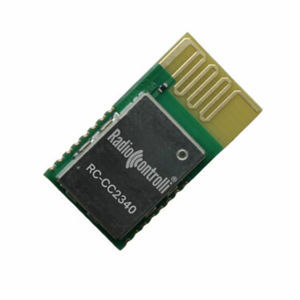 módulo sem fio com Bluetooth 1