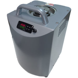 calibrador de temperatura 1
