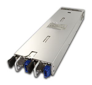 fonte de alimentação elétrica CC/CC