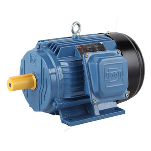 motor de indução