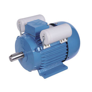 motor de indução