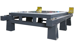 router CNC