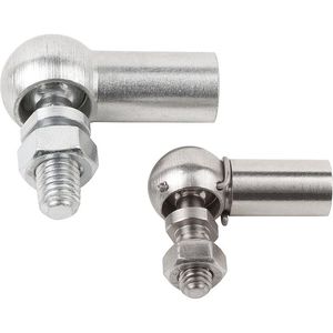rótula axial